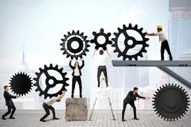 Organisatie - complexiteit 2