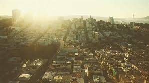 Neighborhood Poverty and Household Financial Security | The Pew Charitable  Trusts