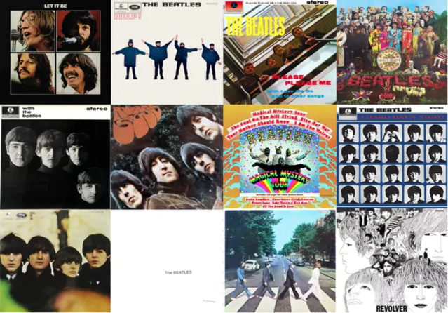 artrock-beatles-kopie.png?w=640